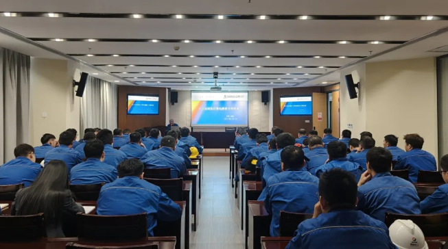 041770166272104855.png image.png