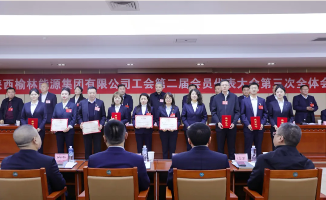 301774855264105652.png image.png